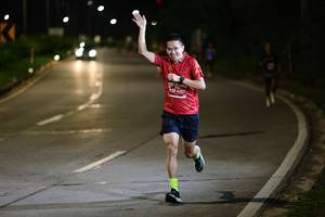 BIB: 
                            <button type="button" onclick="openModal(27861243)" class="btn btn-primary btn-sm float-right btn-popup" data-toggle="modal" data-target=".modal-high-quality">
                        <i class="fas fa-shopping-cart"></i> Add to Cart
                    </button>
                                            <button type="button" onclick="isThisMe(27861243, true)" class="btn btn-success btn-sm float-right btn-popup btn-isme hidden" data-toggle="tooltip" data-placement="bottom" title="นี่คือรูปของคุณใช่ไหม คลิกที่นี่เพื่อเอาเข้าอัลบั้ม">
                        <i class="fas fa-plus"></i> Add to album
                    </button>
                    <button type="button" onclick="isThisMe(27861243, false)" class="btn btn-warning btn-sm float-right btn-popup btn-isnotme hidden">
                        <i class="fas fa-ban"></i> Remove from album
                    </button>